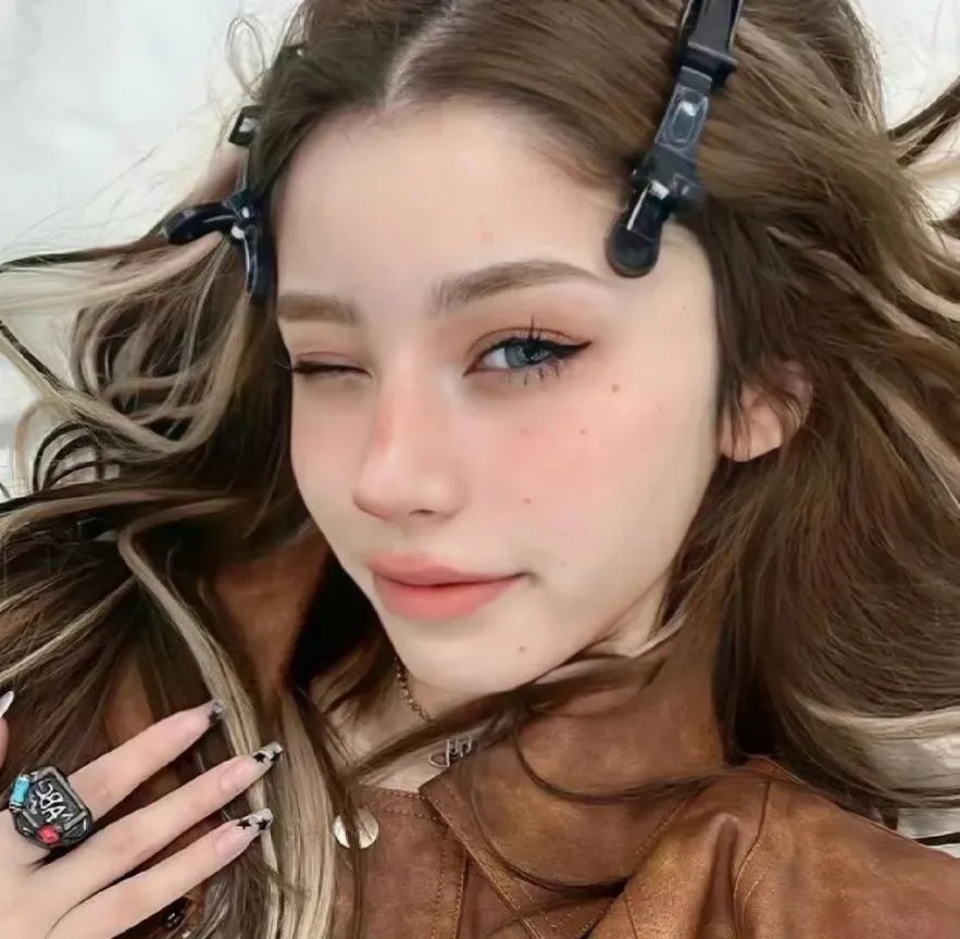 看不见的苏