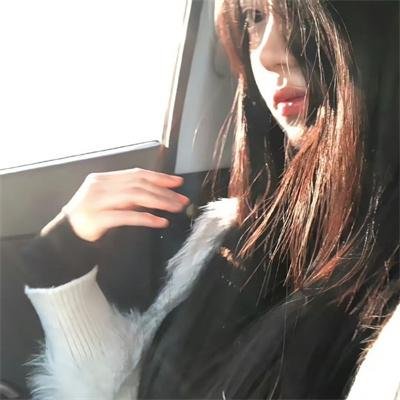 监狱的火车