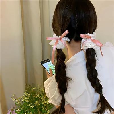 泡影昙花