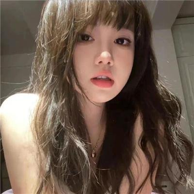 性爱派对