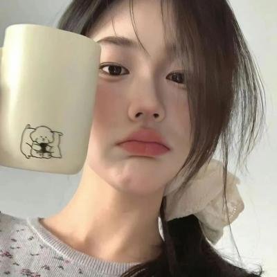 灵异万圣夜