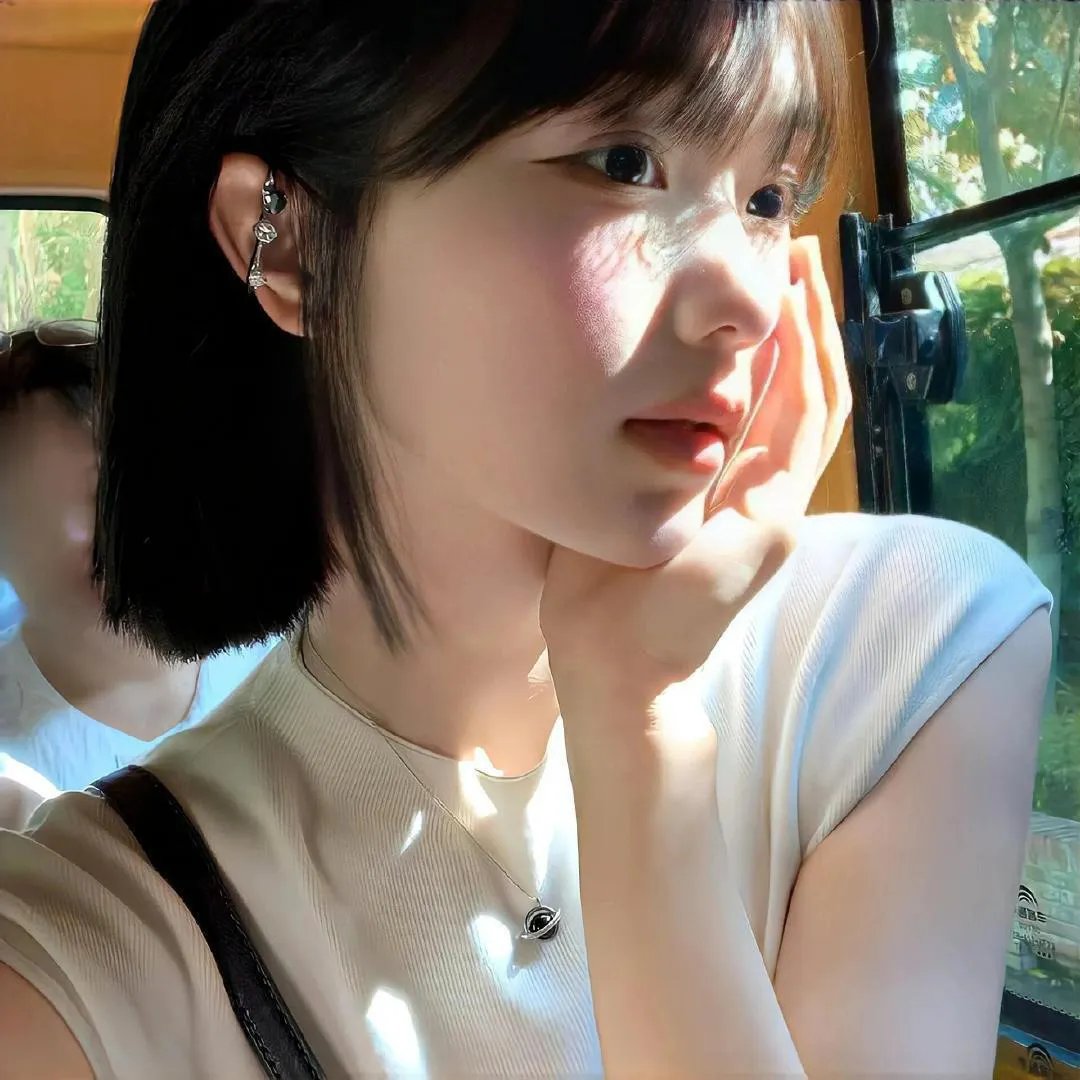 如意天书