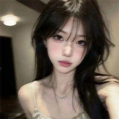 我和父母