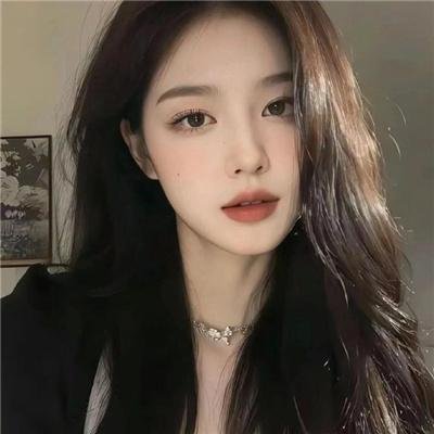 爱情来的时候2