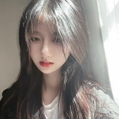 鬼影直播