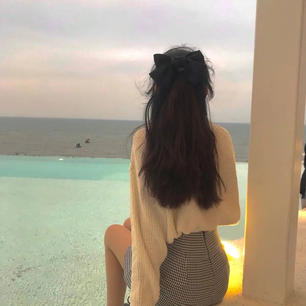 浮世三千