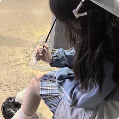 玫瑰男孩