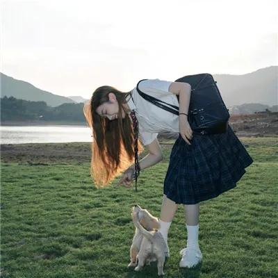 克利夏
