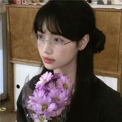 山崩