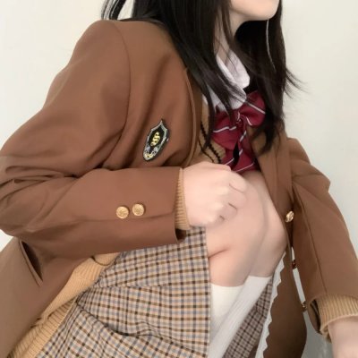 花繁叶茂