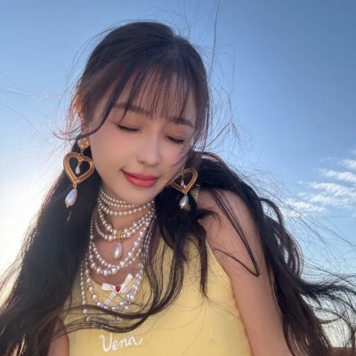 风流小姨