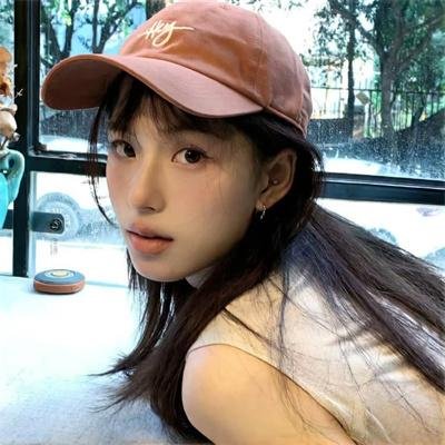 错位囧途