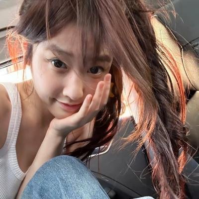 我的德里情人