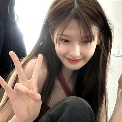 驯鹰者的崛起